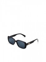 Bolon BL3096 C10 Polarized Bolon BL3096 C10 Polarized